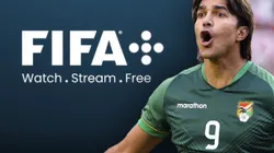 Bolivia tomará acciones legales contra quienes transmitan el partido con Argentina sin autorización