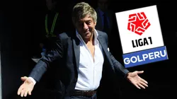 La gigantesca venganza de GOLPERU contra clubes que no respetaron acuerdos