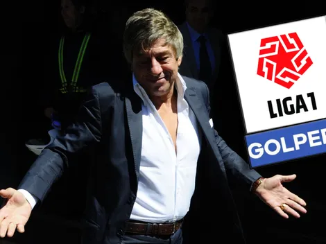 La gigantesca venganza de GOLPERU contra clubes que no respetaron acuerdos