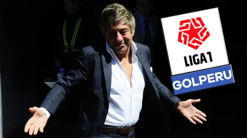 La gigantesca venganza de GOLPERU contra clubes que no respetaron acuerdos