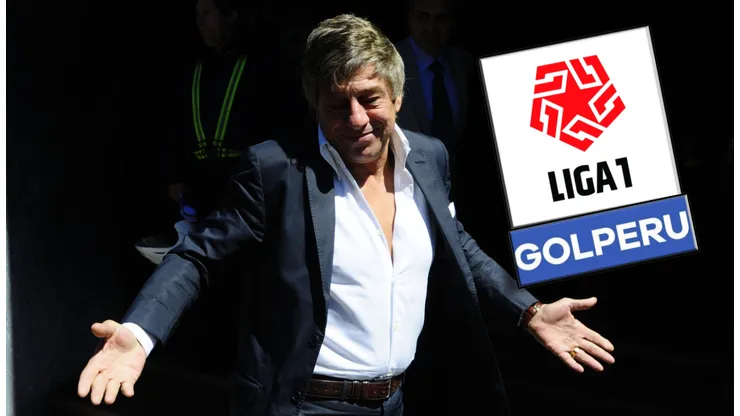 La gigantesca venganza de GOLPERU contra clubes que no respetaron acuerdos
