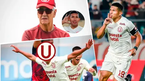 Las noticias de Universitario hoy: gran triunfo, situación de Flores y nuevo convocado