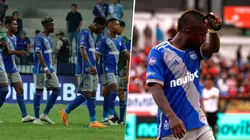 Emelec encara una semana clave con estas noticias