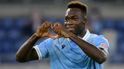 El nueve ecuatoriano firmará con este equipo