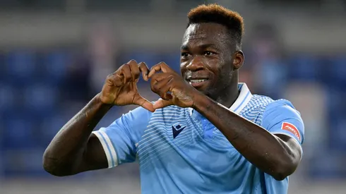 El nueve ecuatoriano firmará con este equipo