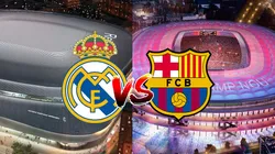 Barcelona insiste en que el Nuevo Camp Nou es la mejor opción para albergar la Final de la Copa del Mundo del 2030.