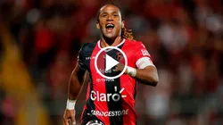 Alajuelense buscará ser el único líder del torneo.