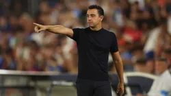 ¿Nuevos fichajes para el Culé?