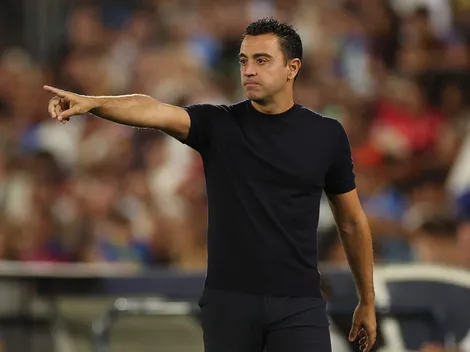 Las estrellas de LaLiga que busca el FC Barcelona