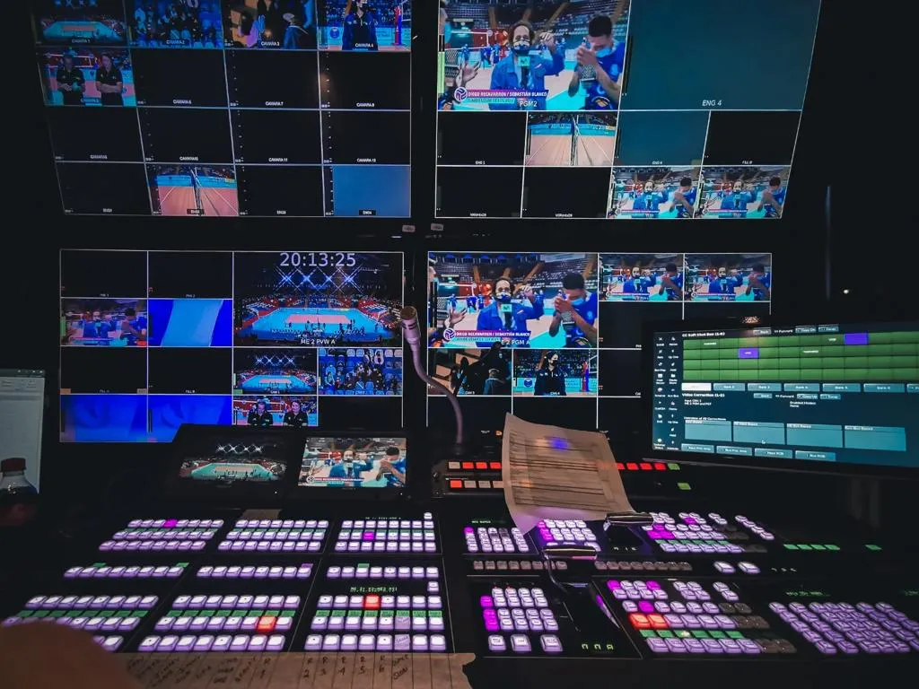 FOTO: MEDIAPRO PERÚ