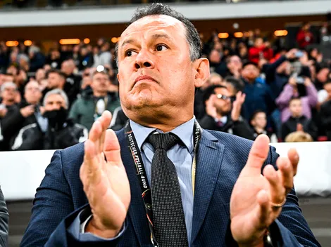 Las 3 armas que tiene Juan Reynoso para que Perú pueda vencer a Brasil por Eliminatorias