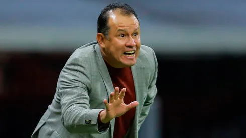 Juan Reynoso, Perú, Brasil.