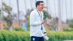 Las 4 bajas considerables confirmadas de Alianza Lima contra Academia Cantolao