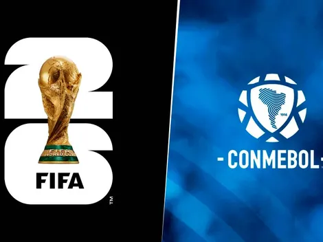 Eliminatorias Conmebol: Probabilidades para clasificar al Mundial 2026