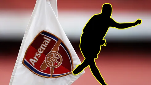 Arsenal lo pagó 80M y lo enviaría a préstamo en el último año de su contrato