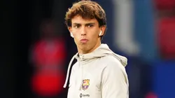 ¿Juega el clásico?