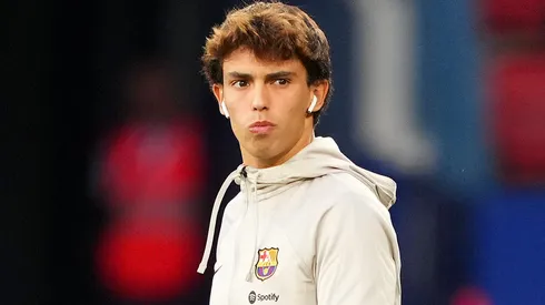 ¿Juega el clásico?