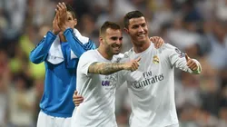 Jesé Rodríguez ahora jugará en Coritiba y buscará escapar del fantasma de la 'B'