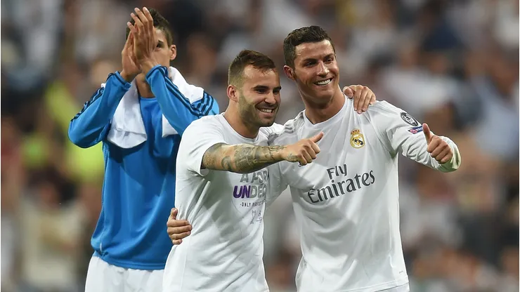 Jesé Rodríguez ahora jugará en Coritiba y buscará escapar del fantasma de la 'B'