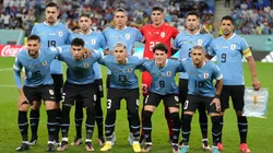 Coates también se sumó a la lista de cortados por Bielsa