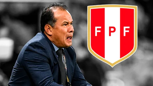 La rotunda decisión que tomó Juan Reynoso sobre el vuelo de la Selección Peruana a Paraguay: se acabaron los privilegios y todo está decidido