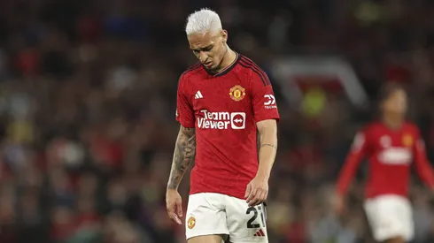 ¿Qué pasará con el brasileño?