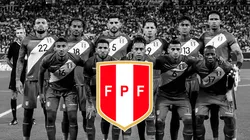 Terrible momento para la Selección Peruana en las Eliminatorias Sudamericanas: 'Bicolor' tendrá que cumplir contundente sanción ante Brasil
