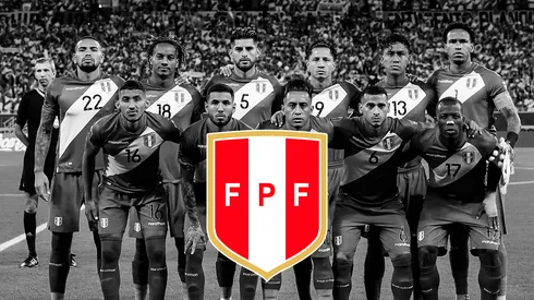 Terrible momento para la Selección Peruana en las Eliminatorias Sudamericanas: 'Bicolor' tendrá que cumplir contundente sanción ante Brasil