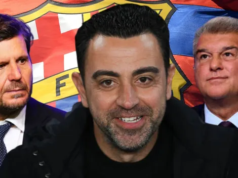 Masterclass: Barcelona y el mejor mercado en 10 años