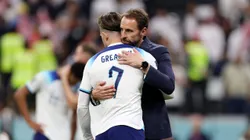 Euro 2024: Inglaterra pierde a dos figuras para el cruce ante Ucrania