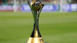 Todos los detalles del sorteo del Mundial de Clubes 2023