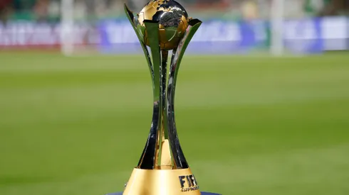 Todos los detalles del sorteo del Mundial de Clubes 2023