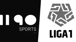 ¿Problemas económicos en inversionistas de 1190 Sports?