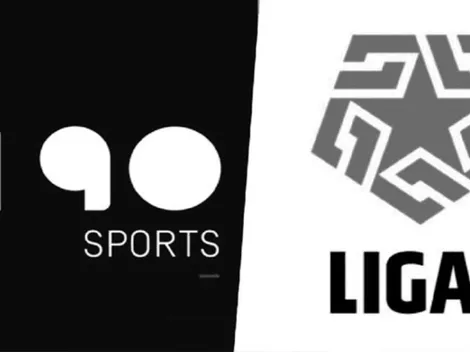 ¿Problemas económicos en inversionistas de 1190 Sports?