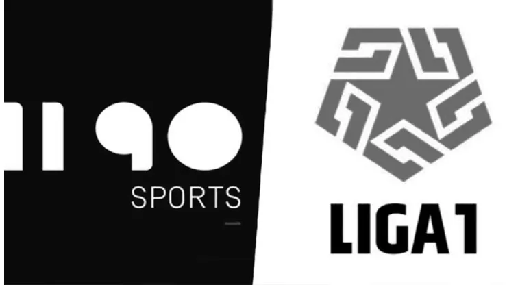 ¿Problemas económicos en inversionistas de 1190 Sports?