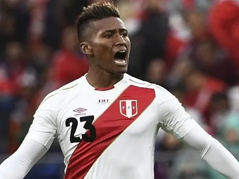 Aquino deja revelador mensaje sobre su DESCONVOCATORIA