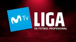 ¿Movistar TV piensa comprar los derechos de la Liga 1?