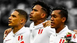 Jugadores de la Selección Peruana negocian nuevos premios con la Federación Peruana de Fútbol: se reveló lo que piden y qué prometen
