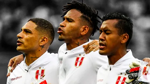 Jugadores de la Selección Peruana negocian nuevos premios con la Federación Peruana de Fútbol: se reveló lo que piden y qué prometen