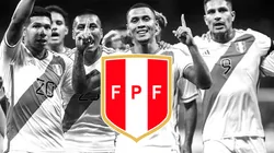 Sin Christian Cueva ni Bryan Reyna en la Selección Peruana: todos los grandes ausentes de la lista de convocados de Juan Reynoso