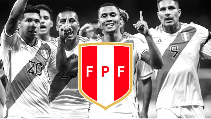 Sin Christian Cueva ni Bryan Reyna en la Selección Peruana: todos los grandes ausentes de la lista de convocados de Juan Reynoso