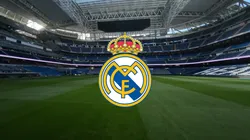 Real Madrid mostró cómo quedó el nuevo Santiago Bernabéu