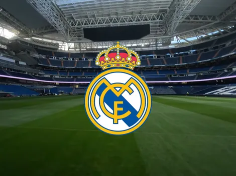 Real Madrid muestra el nuevo Santiago Bernabéu