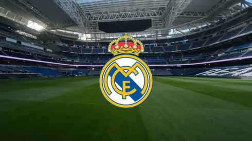 Real Madrid mostró cómo quedó el nuevo Santiago Bernabéu