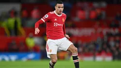 El futbolista británico de 21 años seguirá su carrera en España.