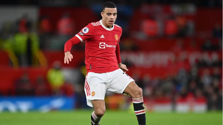 El futbolista británico de 21 años seguirá su carrera en España.