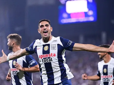 Lo que tienes que saber sobre la operación de Sabbag