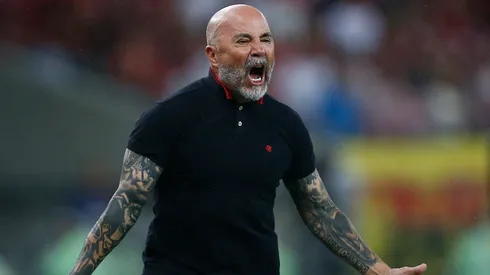 Flamengo se jugará un duelo crucial contra Botafogo para seguir soñando con el Brasileirao.