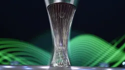 Así quedaron los grupos de la UEFA Conference League 2023/24