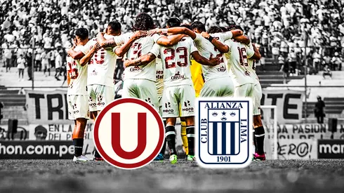 ¿Universitario tendrá ventaja sobre Alianza Lima en las finales?